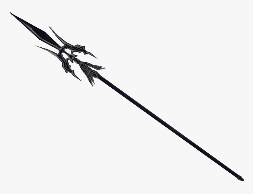 Drawing Of A Pipette, HD Png Download