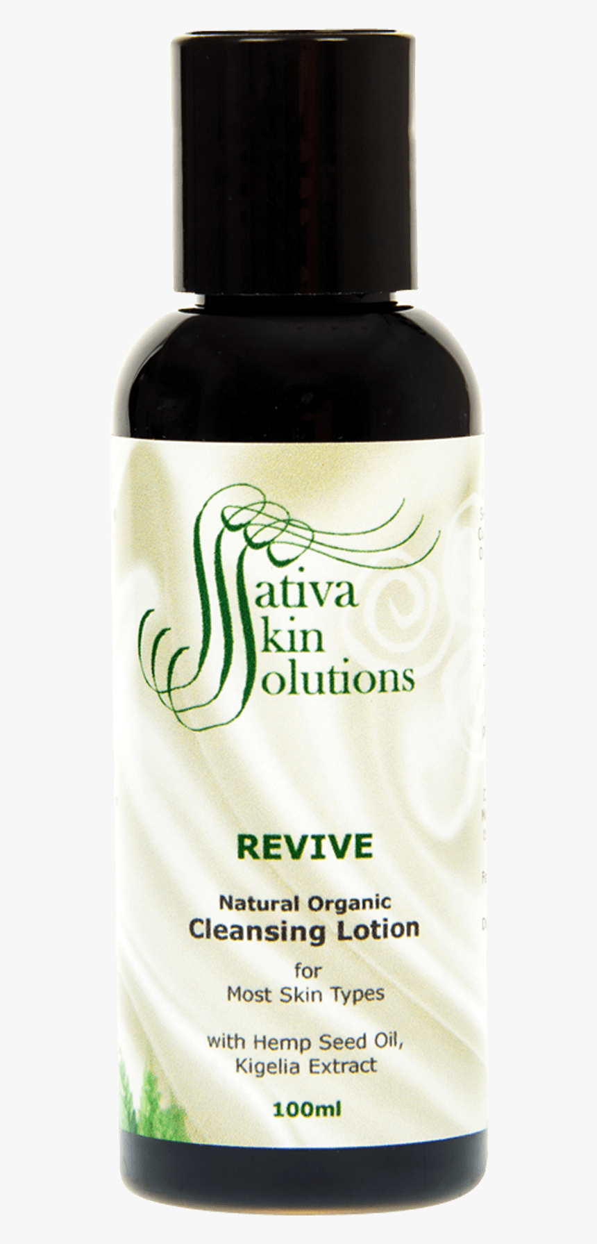 Now Foods Lavender & Tea Tree Oil 100% Pure, HD Png Download