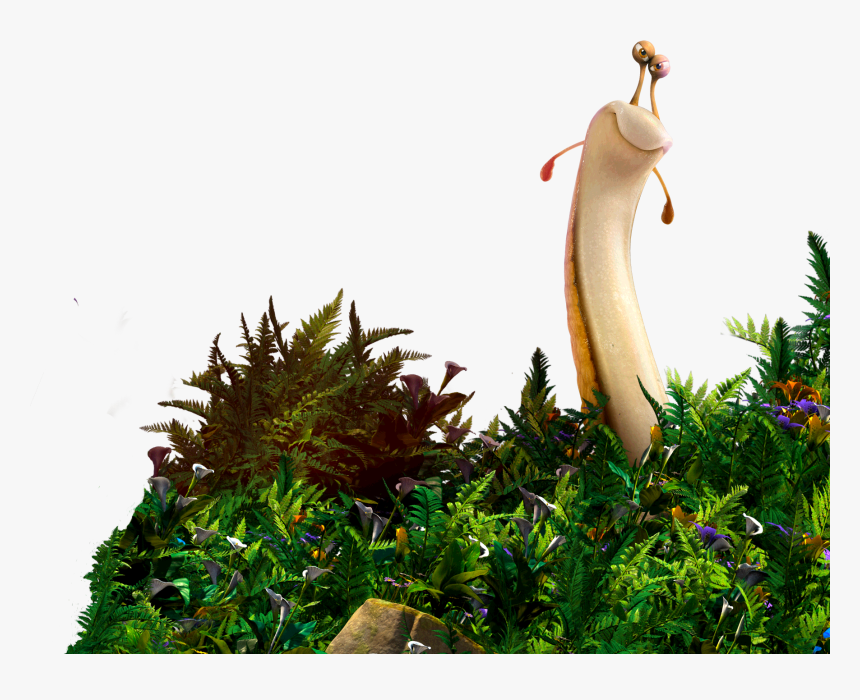 Blue Sky Epic Mub, HD Png Download