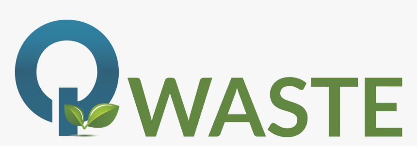 Graphic Design, HD Png Download