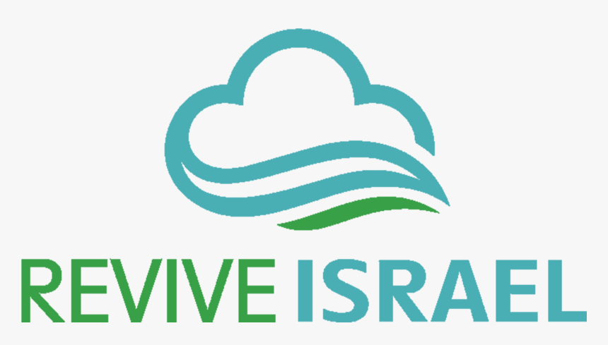 Revive Israel , Png Download - Revive Israel, Transparent Png