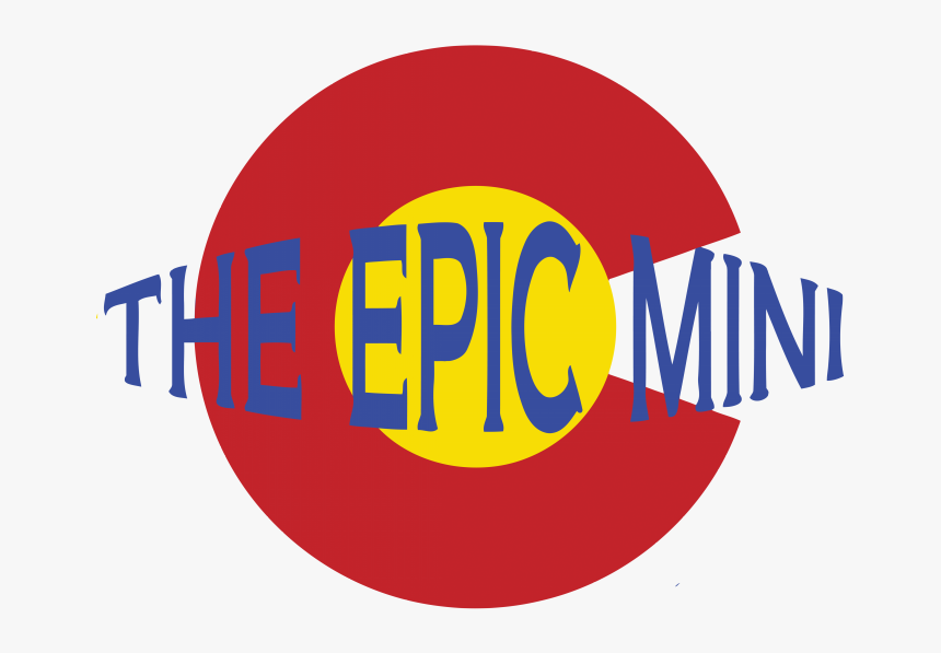 Graphic Design, HD Png Download