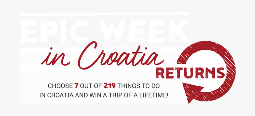 Graphic Design, HD Png Download