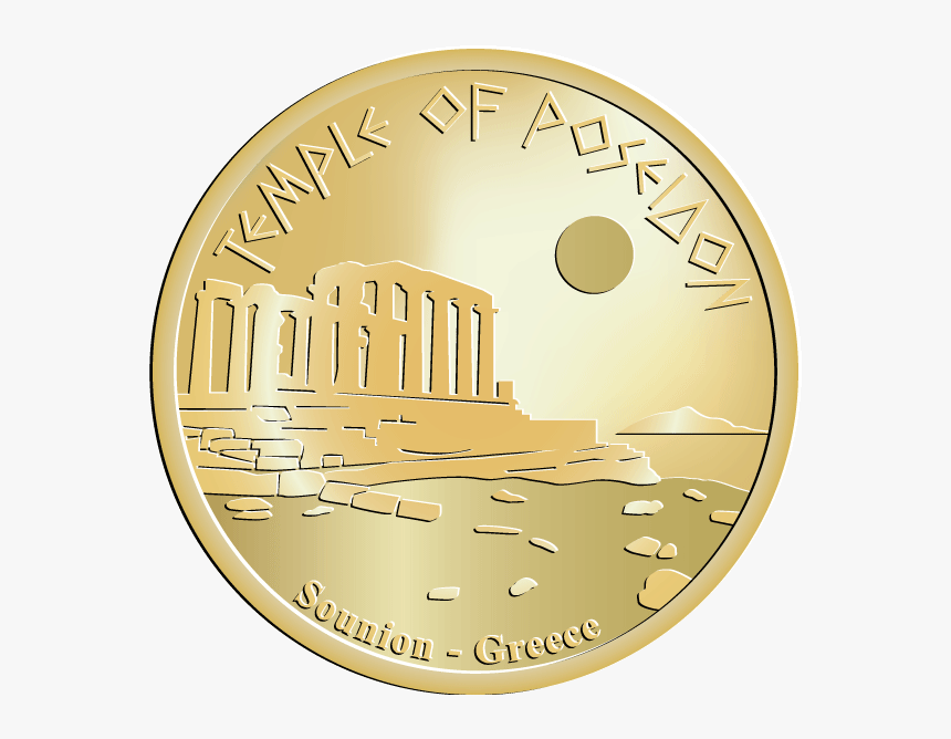 Nemesis 25 Alton Towers, HD Png Download