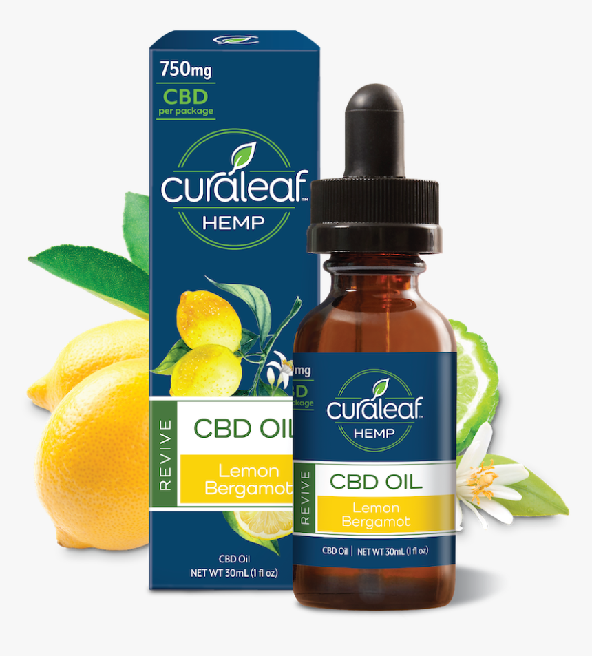 Cannabidiol, HD Png Download