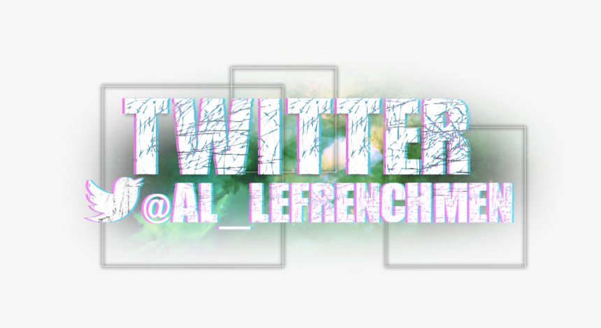 Transparent Twitch Png - Butterfly, Png Download