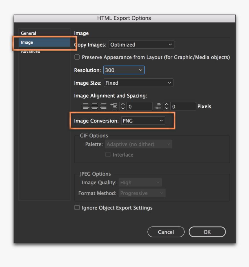 Screenshot, HD Png Download