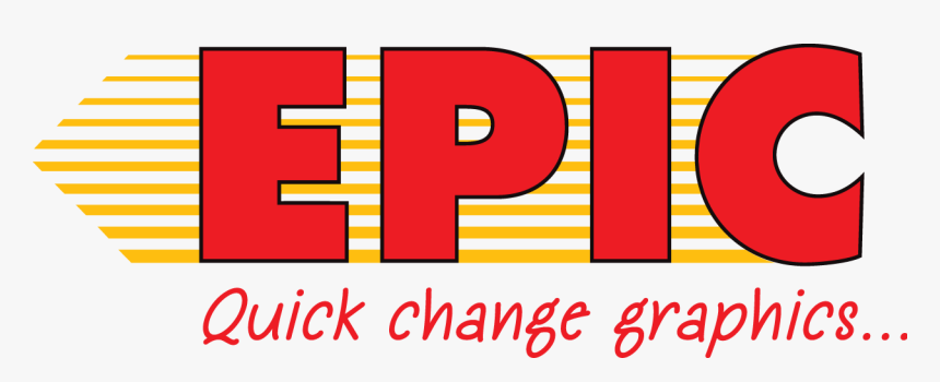 Graphic Design, HD Png Download