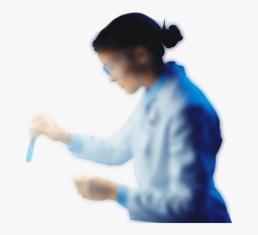 Sitting, HD Png Download