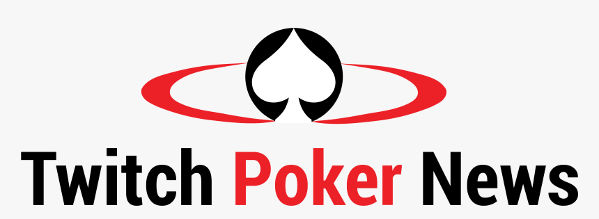 Twitch Poker News, HD Png Download