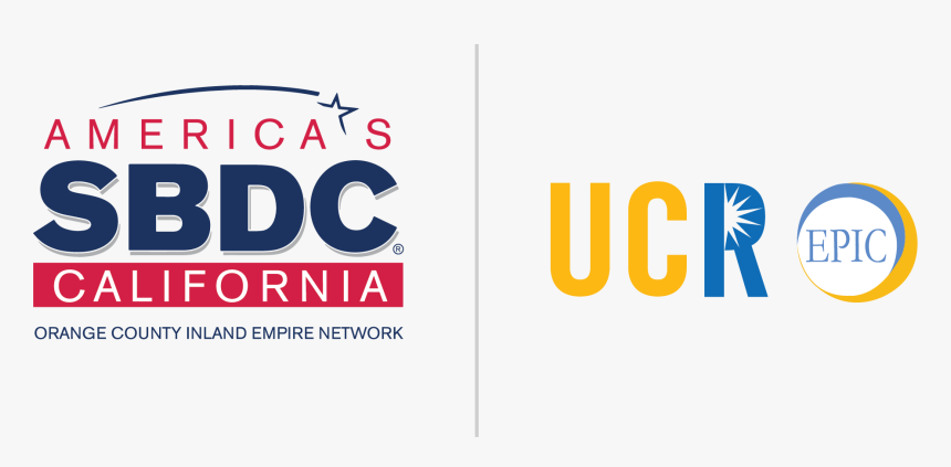 Image - Graphic Design, HD Png Download