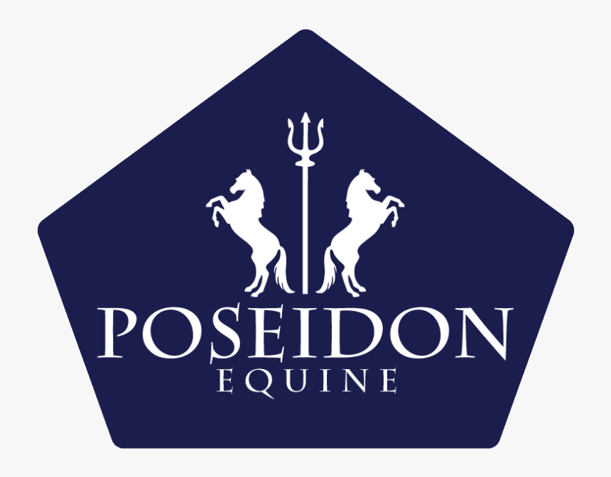 Positiv Denken, HD Png Download