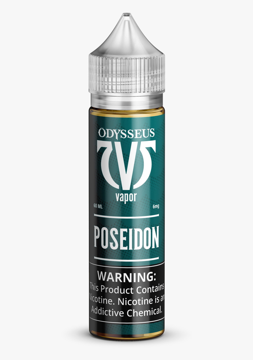 Alloy Blends Vented, HD Png Download