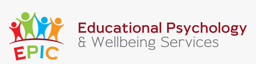 Printing, HD Png Download