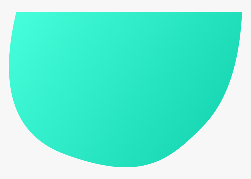 Circle , Png Download - Blob Png, Transparent Png