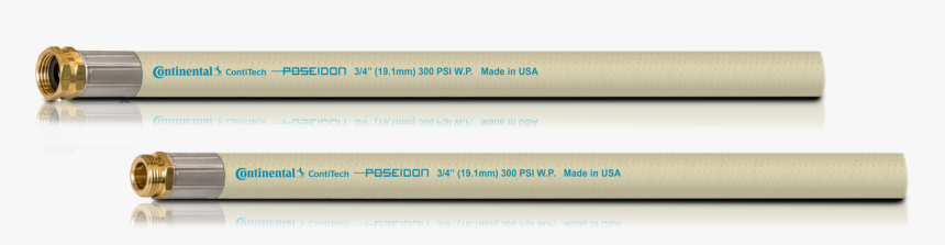 Poseidon Wash-down Hose Assembly - Paper, HD Png Download