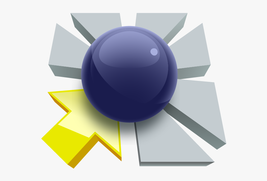 Garden Gnome Software Pano2vr V4 0, HD Png Download