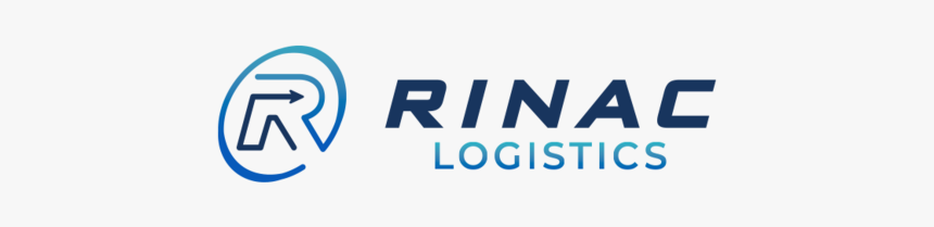 01logodesign Presentation 0001 Vector Smart Object, HD Png Download