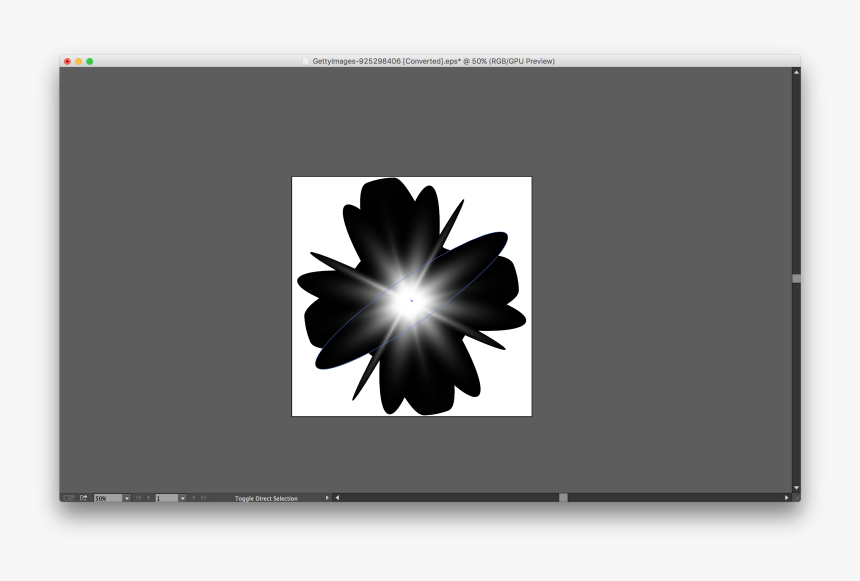 Graphic Design, HD Png Download