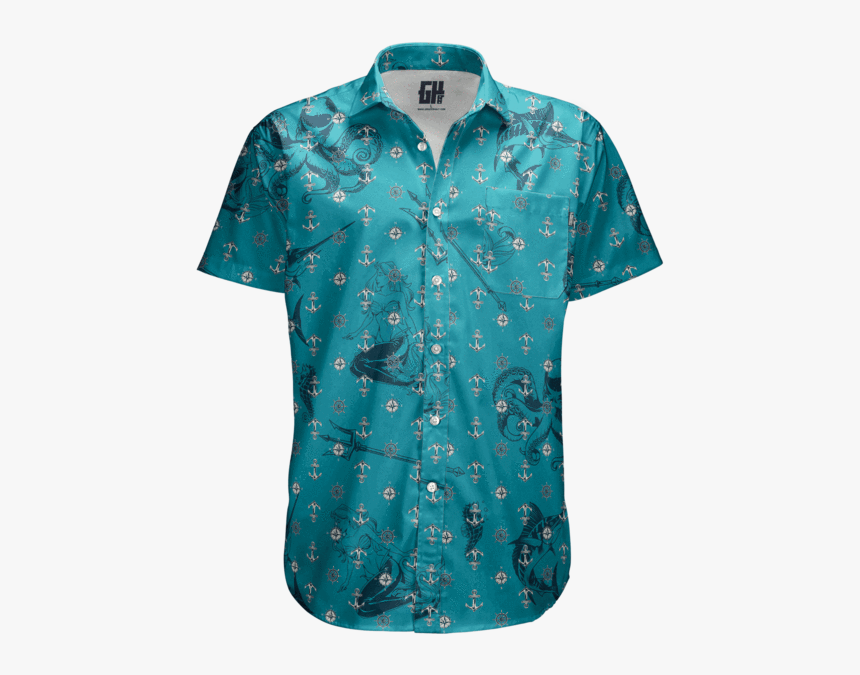 Polo Shirt, HD Png Download