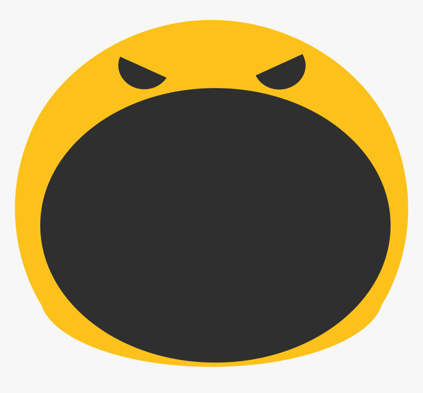 Camera Icon, HD Png Download