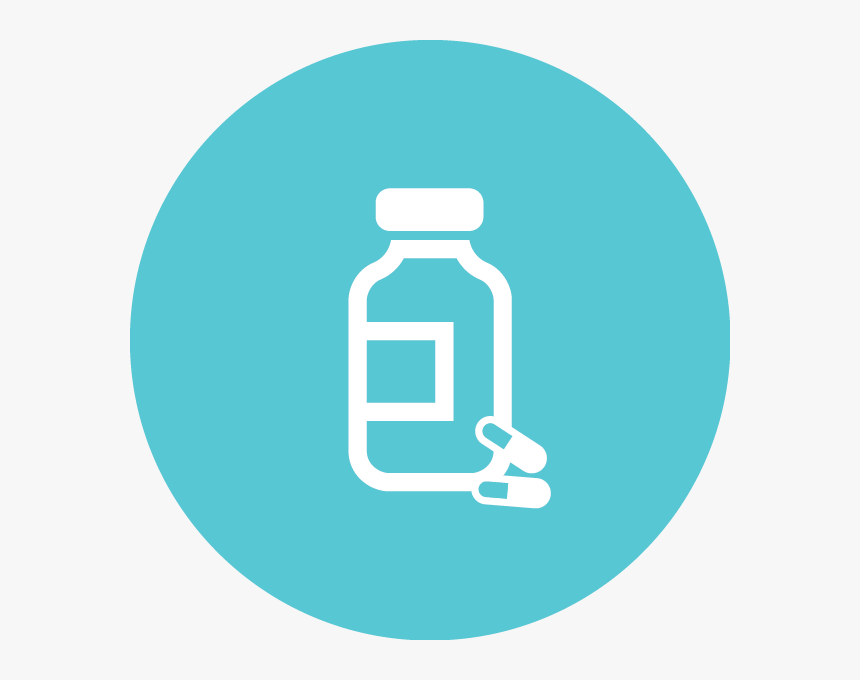 Just Entrepreneurs, HD Png Download