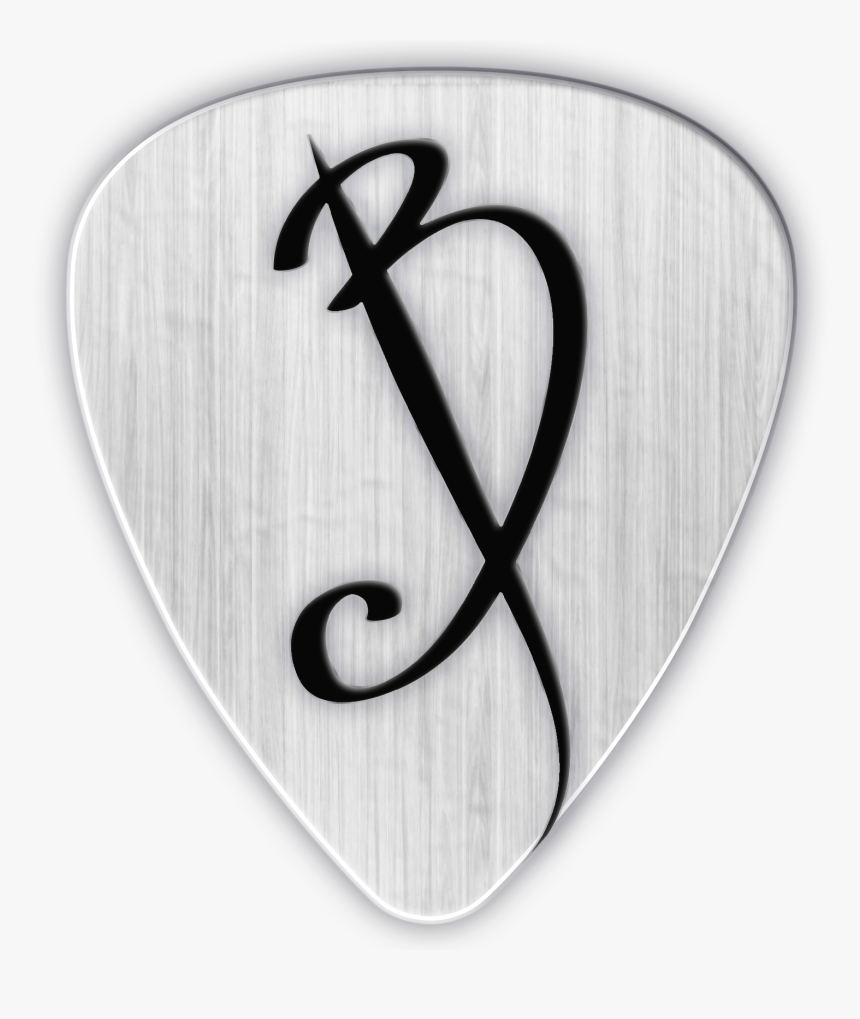 Emblem, HD Png Download