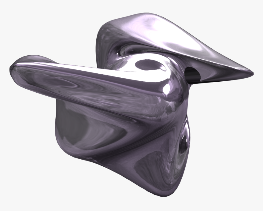 3d Design By As2036 May 13, - Titanium Ring, HD Png Download