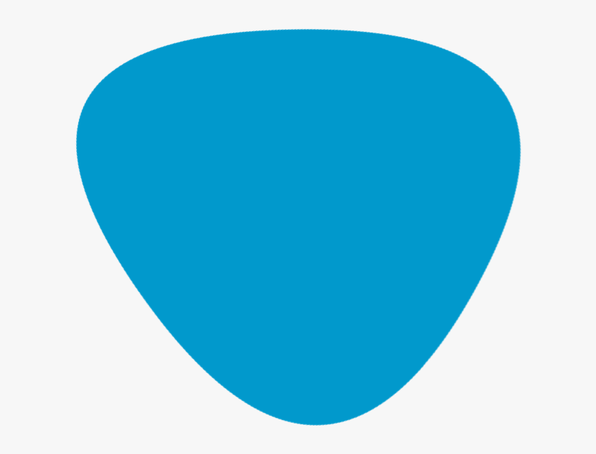 Circle, HD Png Download