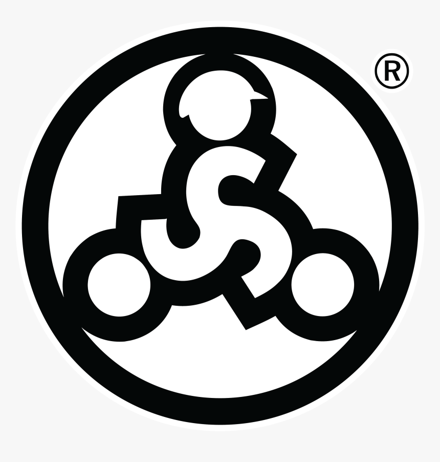 Strider Icon Logo - Arnold Worldwide Logo, HD Png Download