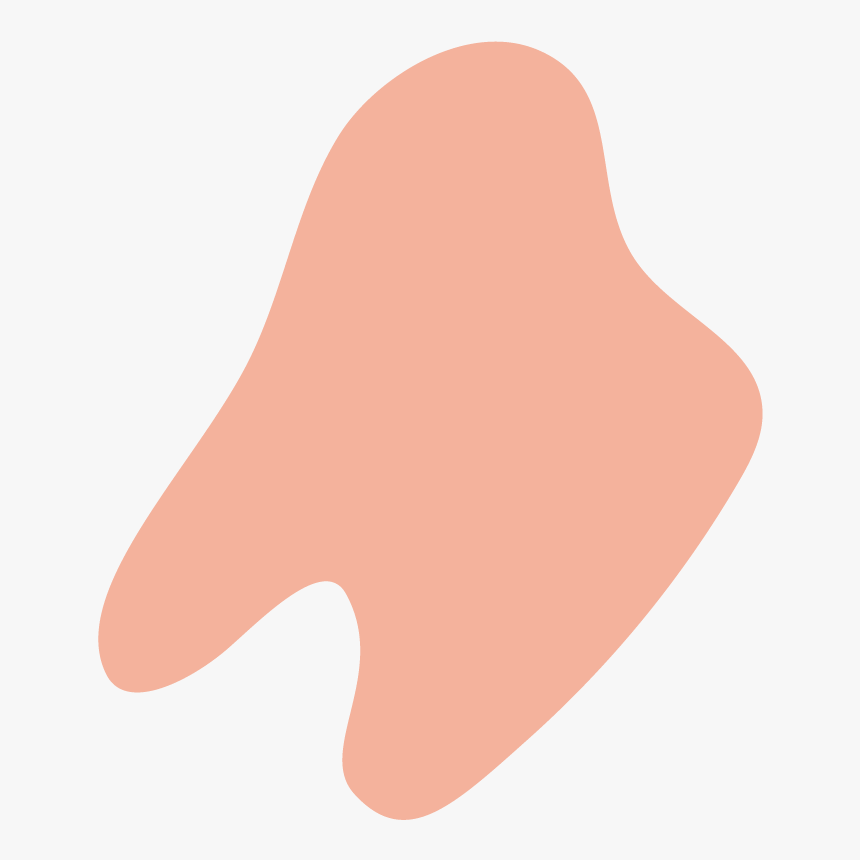 Blob-1 - Butterfly, HD Png Download