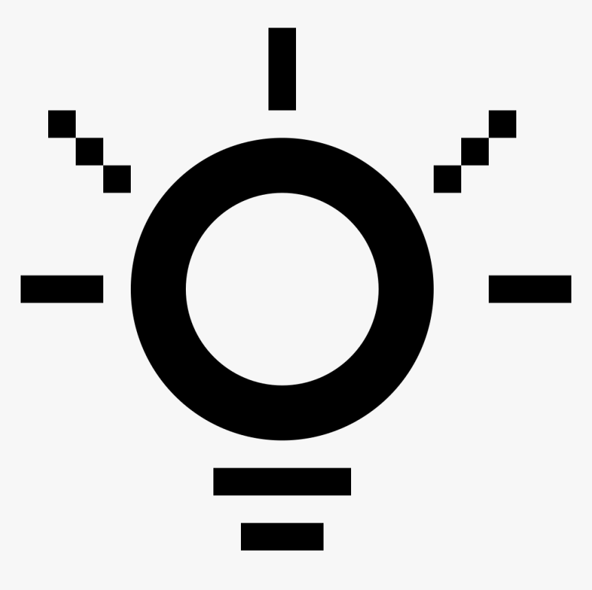 Tip - Star Wars 8 Bits, HD Png Download