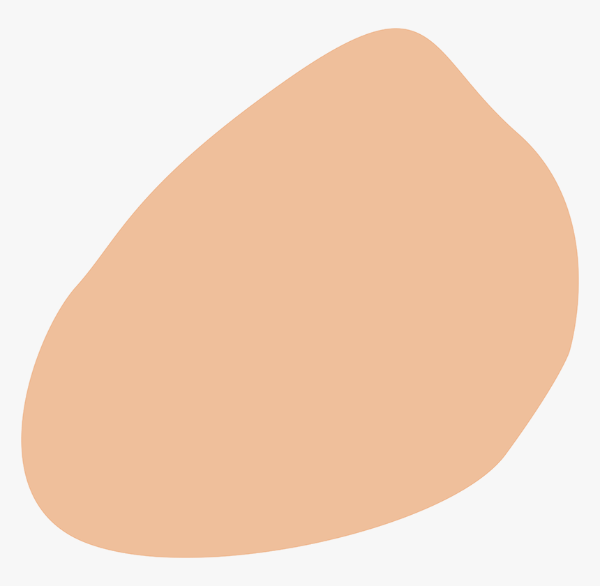 Circle, HD Png Download