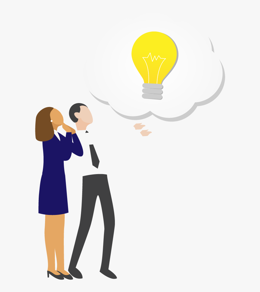 Cmo Marketing Tip, HD Png Download