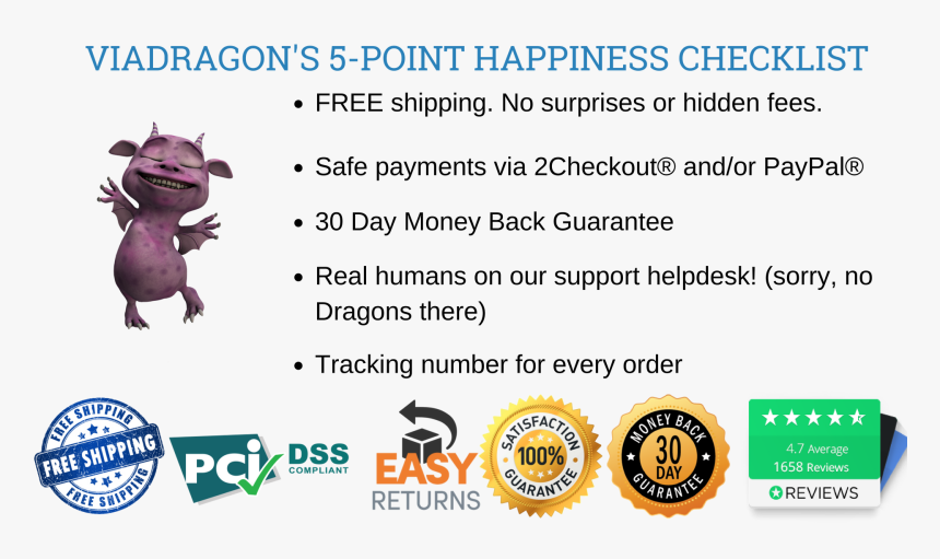 Perfect For Mlg And Minecraft Players - Cartoon, HD Png Download