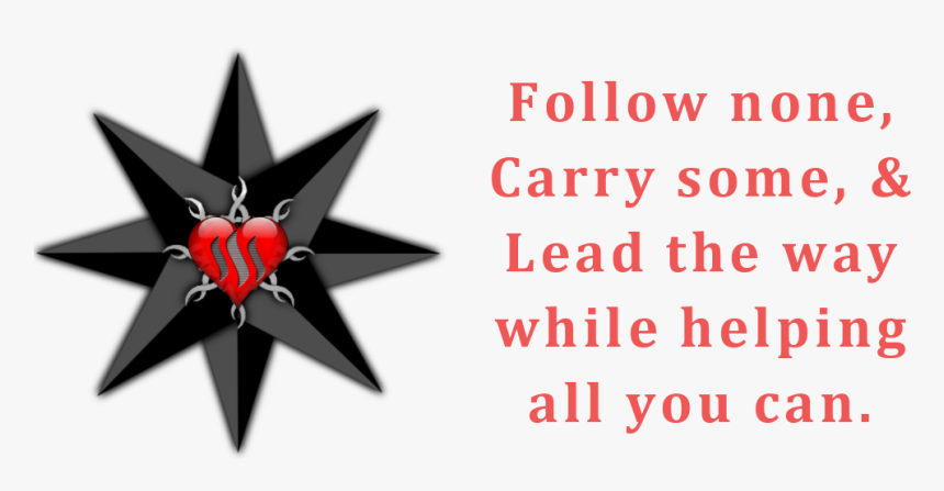 Graphic Design, HD Png Download