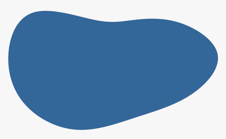 Heart, HD Png Download