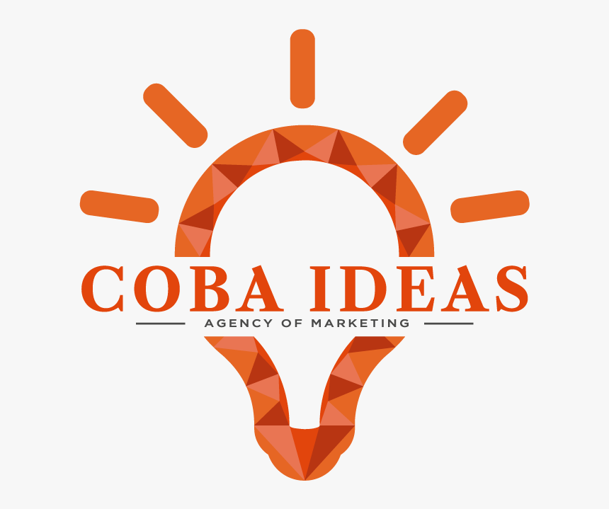 Transparent Portfolio Folder Clipart - Hot And Cold Png, Png Download