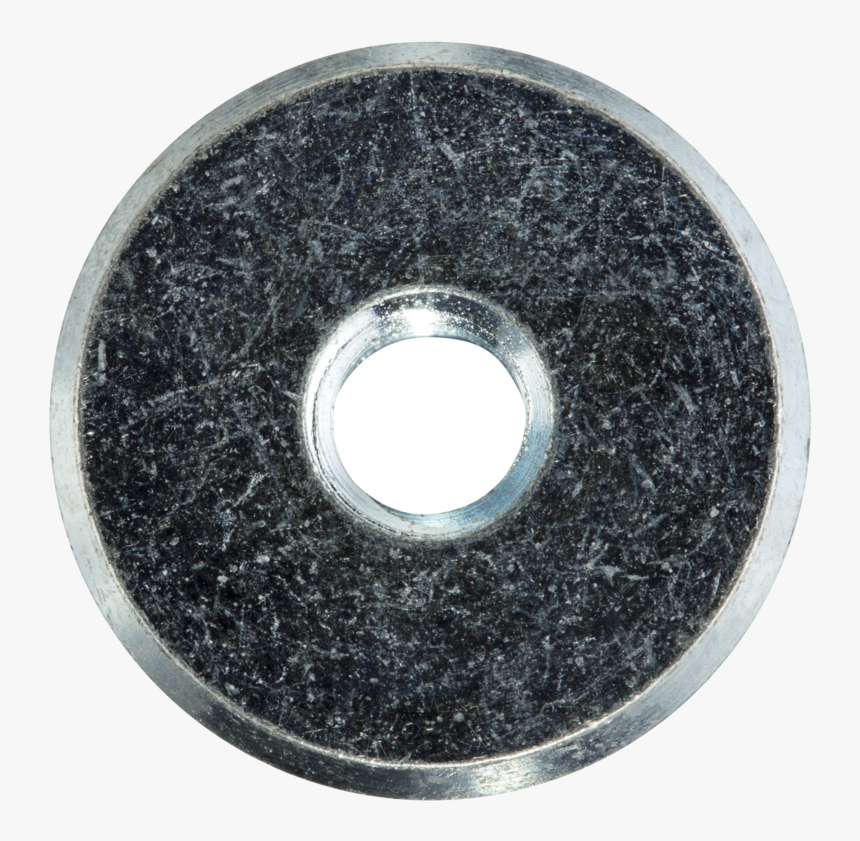 Hills Bc73398a F-type Double Bubble Tool Tip , Png - Circle, Transparent Png