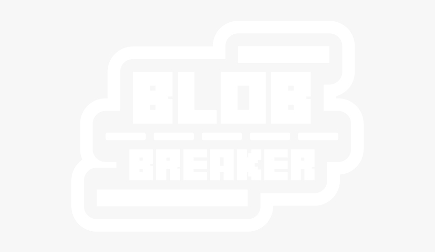 Blob Breaker - Illustration, HD Png Download