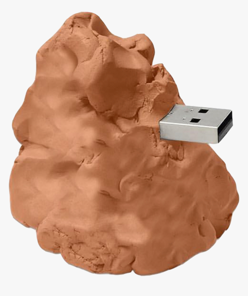 Blob Png, Transparent Png
