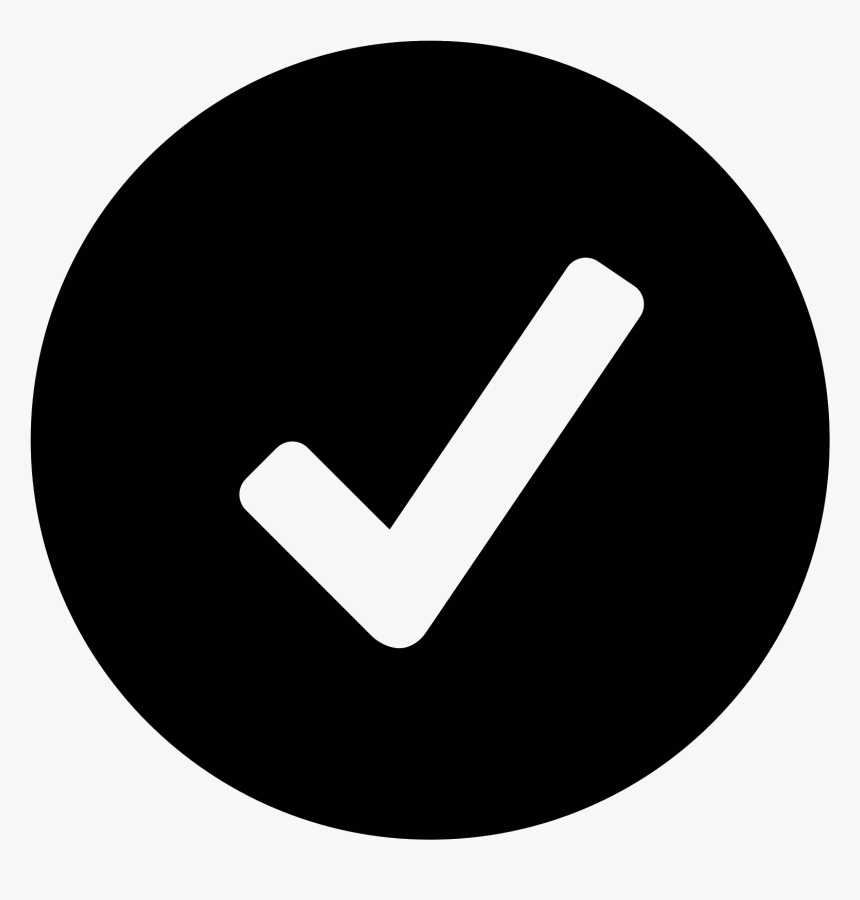 Pen Circle Png - Design White Icon Png, Transparent Png