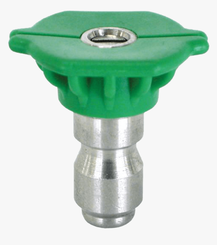 Karcher K7 Swivel Quick Release Short Trigger Gun With, HD Png Download