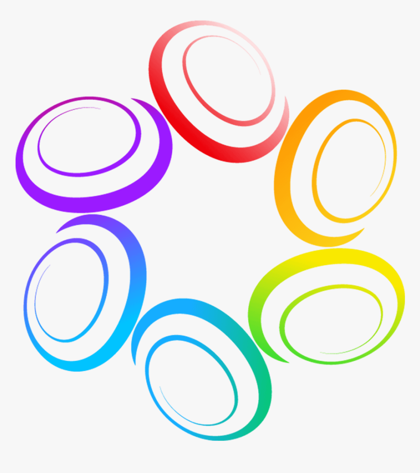 Img - Circle, HD Png Download