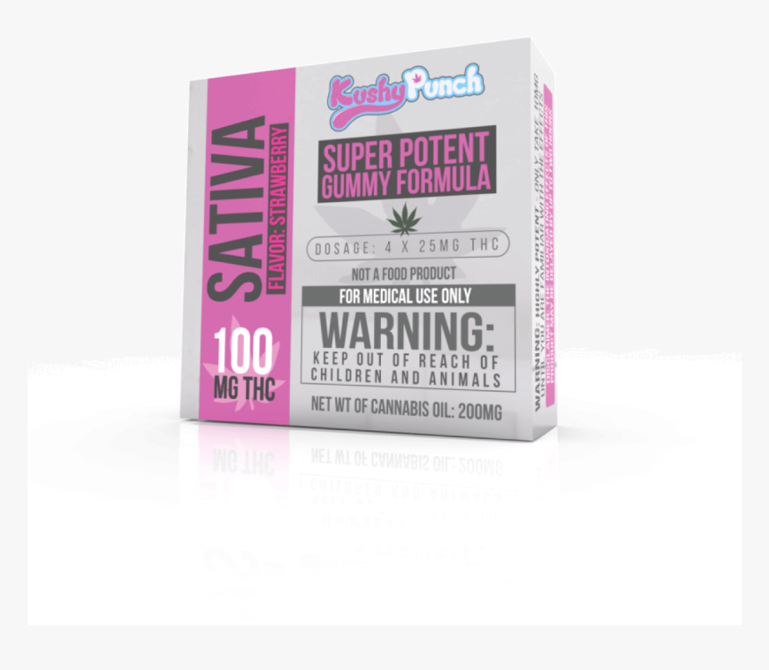 Transparent Mlg Weed Png - Graphic Design, Png Download