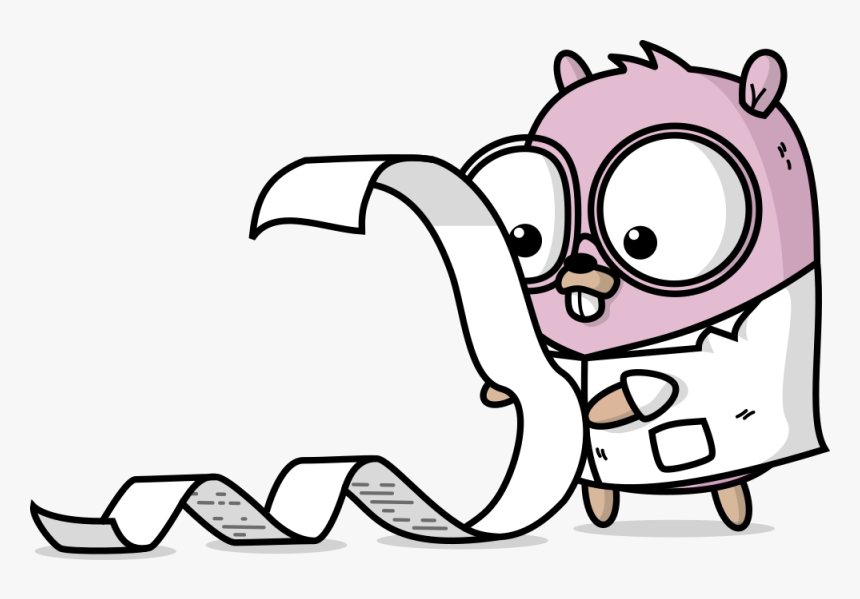 Clip Art, HD Png Download