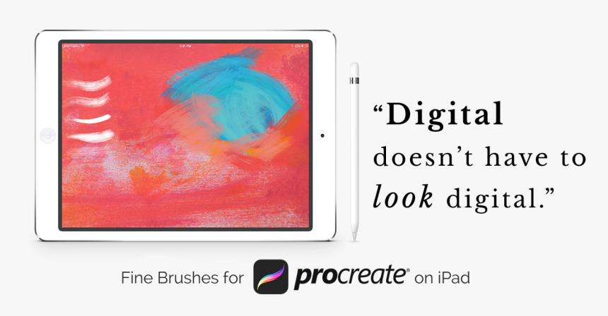 Screenshot, HD Png Download