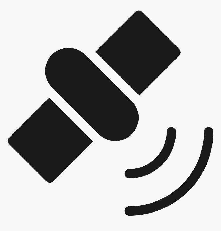 Pen And Paintbrush Icon - Hammer And Wrench Png, Transparent Png