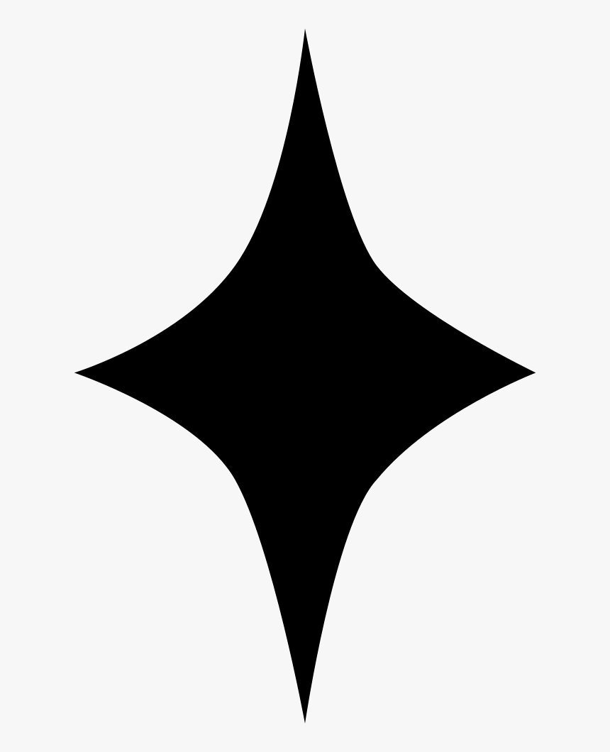 Transparent Dingbat Clipart - Circle, HD Png Download