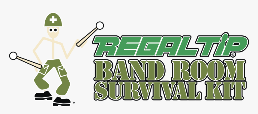 Regal Tip Logo Png Transparent - Cartoon, Png Download